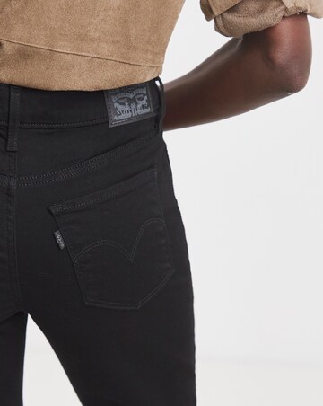 Levi's 315 Shaping Boot Jean