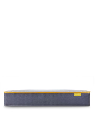 SleepSoul Comfort Mattress