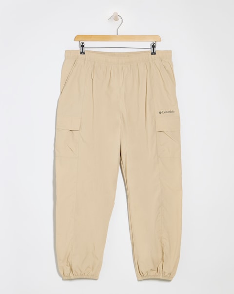 Columbia Sandier Parachute Pant