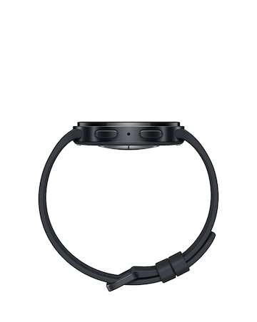 Samsung Galaxy Watch9 BT 44mm - Graphite