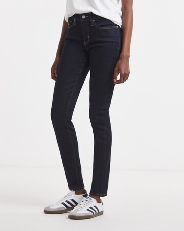 Levi's 311 Shaping Skinny Jean