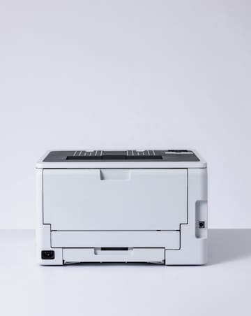 Brother EcoPro HL-L3220CWE LED Colour Wireless Laser Printer