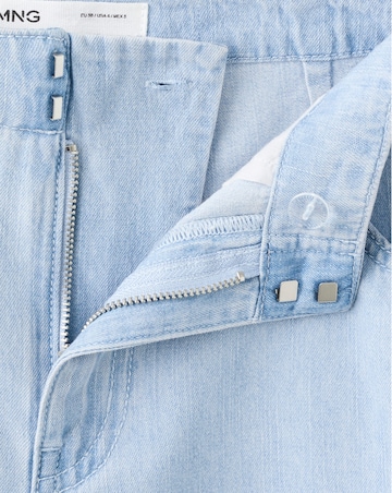 Mango Jeans Sagaro