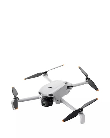 DJI Lito 1 Fly More Combo (DJI RC-N3)