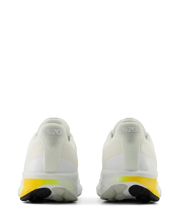 New Balance 520 Trainers