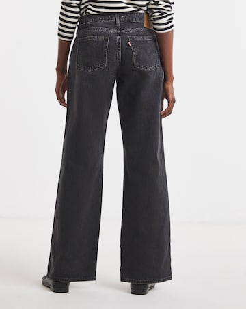 Levi's Low Loose Jean