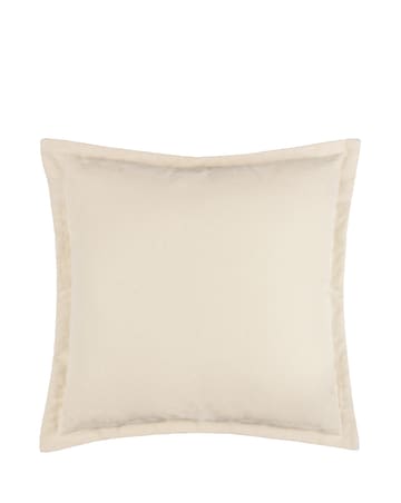 Yard Holmfirth Canvas Outdoor Cushion