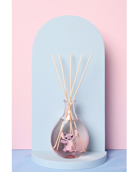 Disney Stitch Diffuser In A Gift Box - Angel