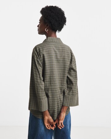 JDY Tunnel Shirt