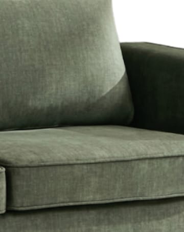 Stella 3 Seater Sofa