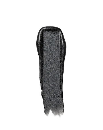 Stila Stay All Day Inkwear Liquid Eyeliner 1.7ml - Midnight Hour