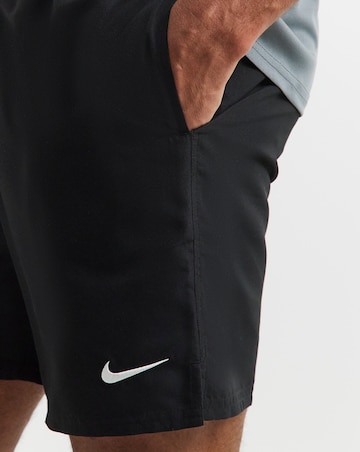 Nike 7" Volley Swim Shorts