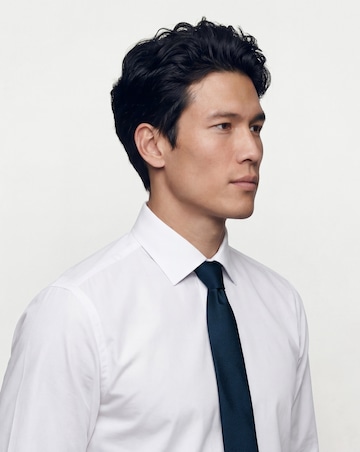 Shirt and Tie Set