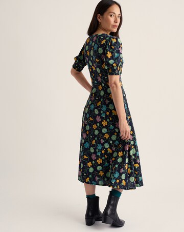 Seasalt Cornwall Fenil Dress