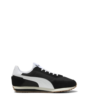 PUMA St Miler Rise Trainers