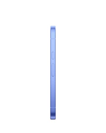 Google Pixel 10a 256GB - Lavender