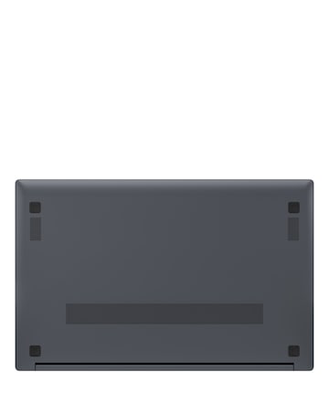 Samsung Galaxy Book4 15.6in Core i5 16GB 512GB Laptop - Graphite