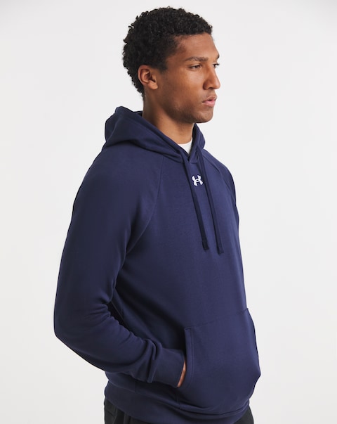 Under Armour Rival Fleece Hoodie