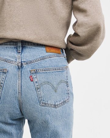 Levi's 501 Jeans For Women Jean