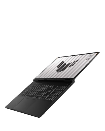 ASUS TUF Gaming Laptop - 16in NVIDIA GeForce RTX 5050 AMD Ryzen 7 16GB 1TB SSD