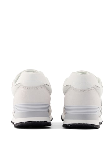 New Balance 515 Trainers