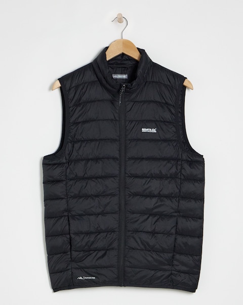 Regatta Marizion Insulated Gilet