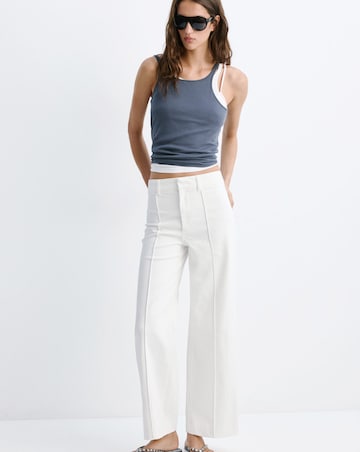 Mango Jeans Paloma