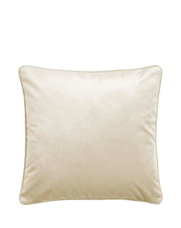 Laurence Llewelyn-Bowen Montrose Filled Cushion