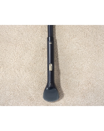 Beldray Spot Lift Pro