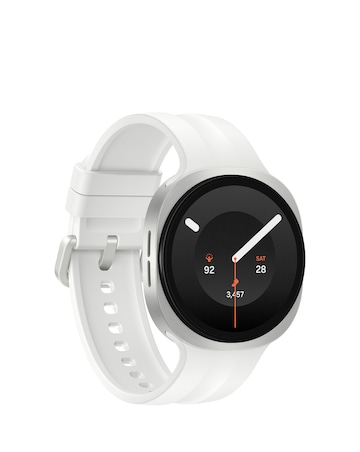Samsung Galaxy Watch9 BT 40mm - Cream