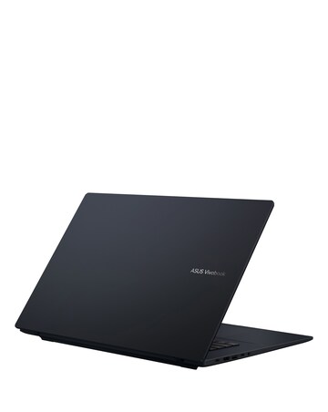 ASUS Vivobook 18 Laptop - 18in AMD Ryzen AI 7 16GB 1TB FHD Copilot+ - Blue