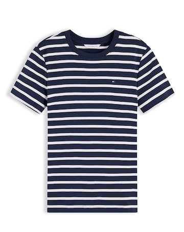 Tommy Hilfiger Slim Cody Short Sleeve T-Shirt