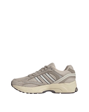 adidas Spiritain 2000 Trainers