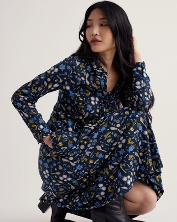 Seasalt Cornwall Barras Bay Dress