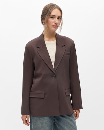 Object Lisa Blazer