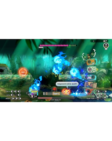 Ratatan (PS5)