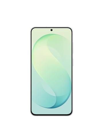 Samsung Galaxy S26 FE 512GB - Pistachio