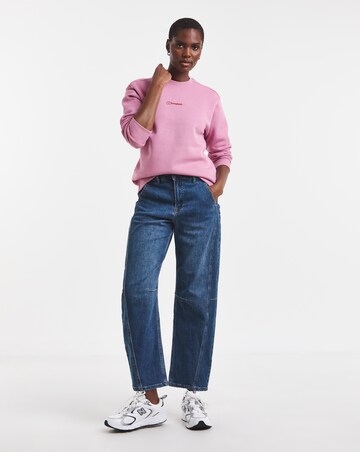Berghaus Essential Logo Sweater