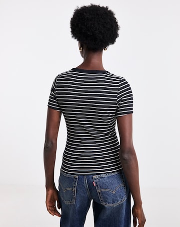 Levi's Hayes Tee