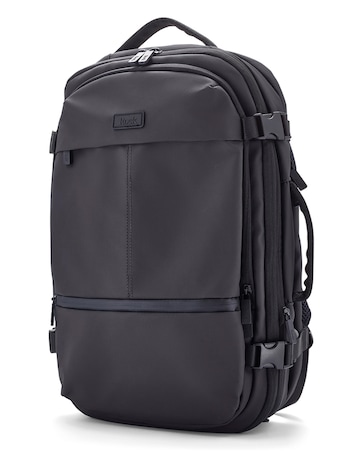 Rock Belgravia Backpack