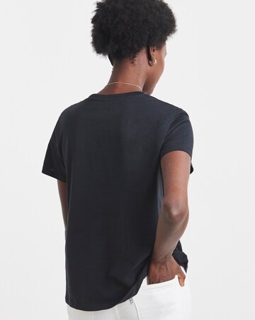 Levi's The Perfect Tee Graphic