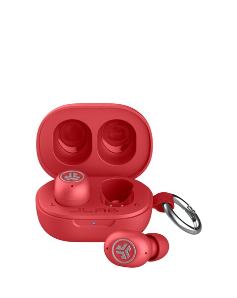 New In - JLab JBuds Mini ANC