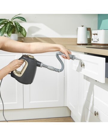Beldray 15 In 1 Steam Cleaner