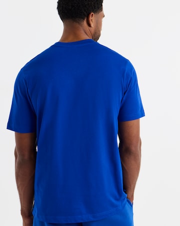adidas 3 Stripes T-Shirt