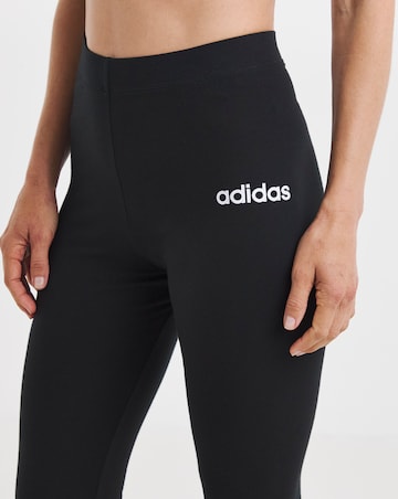 adidas Essentials Linear Leggings