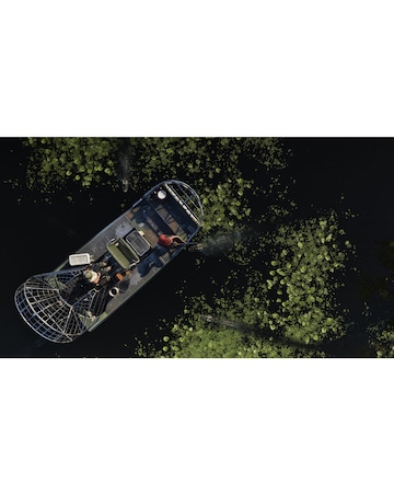 Grand Theft Auto VI (Xbox Series X/S)