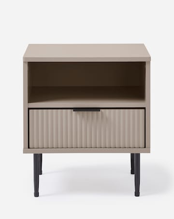 Joanna Hope Fernley Side Table