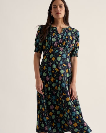 Seasalt Cornwall Fenil Dress