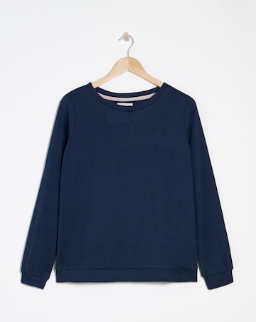 Julipa 2 in 1 Jumper Dress