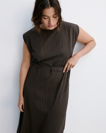 Mango Dress Wise